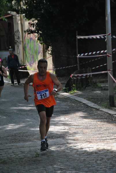 Race for Children [TOP] (13/05/2018) 00094