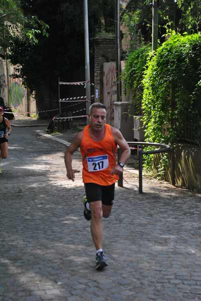 Race for Children [TOP] (13/05/2018) 00095