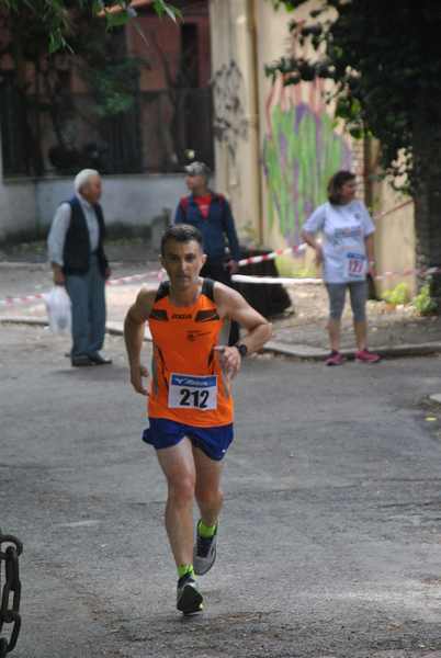Race for Children [TOP] (13/05/2018) 00096