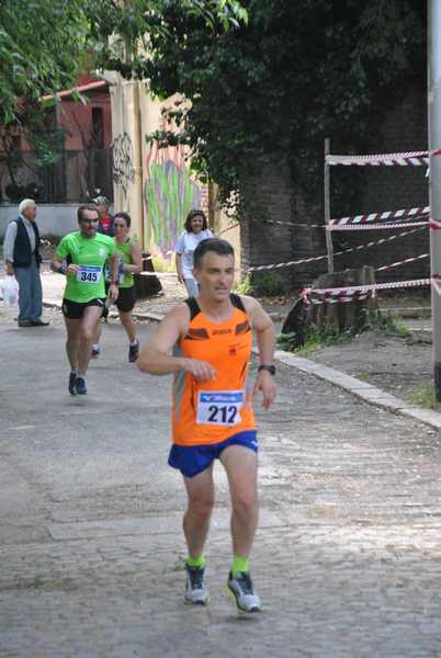 Race for Children [TOP] (13/05/2018) 00097