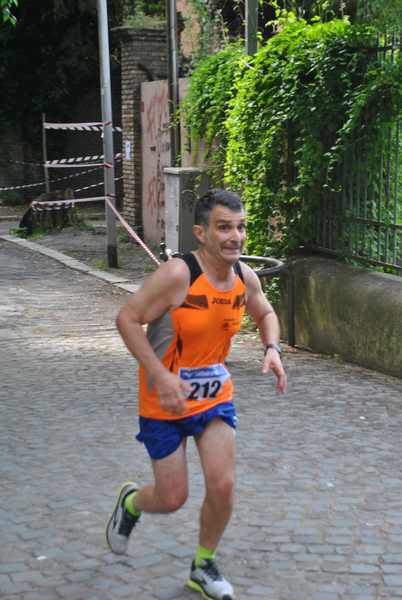 Race for Children [TOP] (13/05/2018) 00098