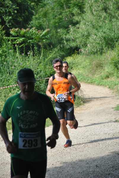 Race for Children [TOP] (13/05/2018) 00099