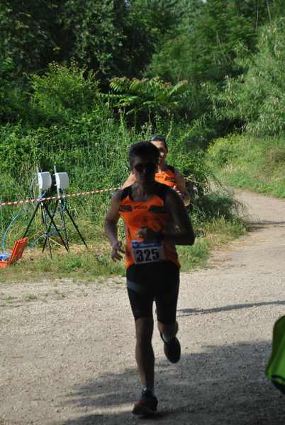 Race for Children [TOP] (13/05/2018) 00100