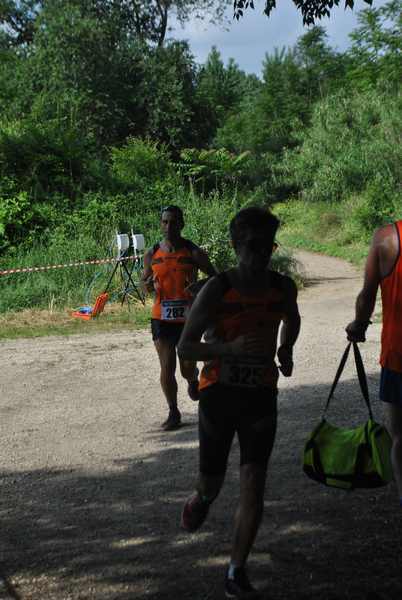 Race for Children [TOP] (13/05/2018) 00101