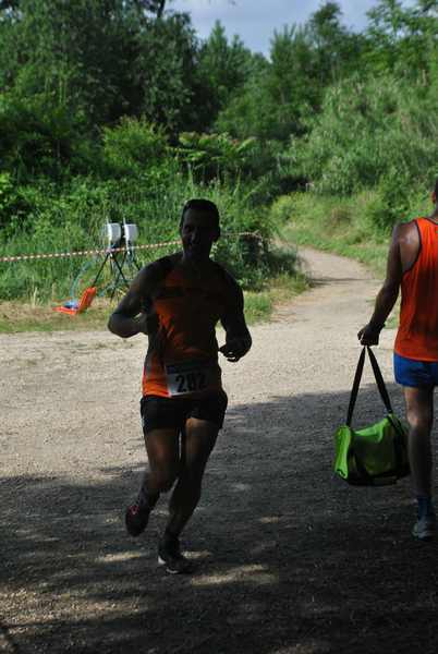 Race for Children [TOP] (13/05/2018) 00102