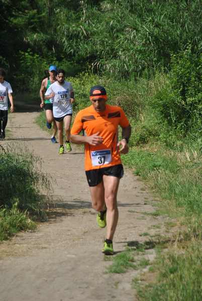 Race for Children [TOP] (13/05/2018) 00103