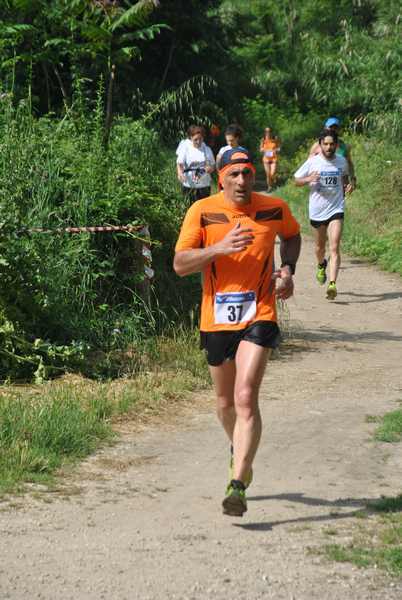 Race for Children [TOP] (13/05/2018) 00104
