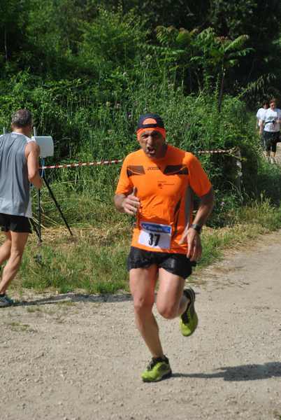 Race for Children [TOP] (13/05/2018) 00105