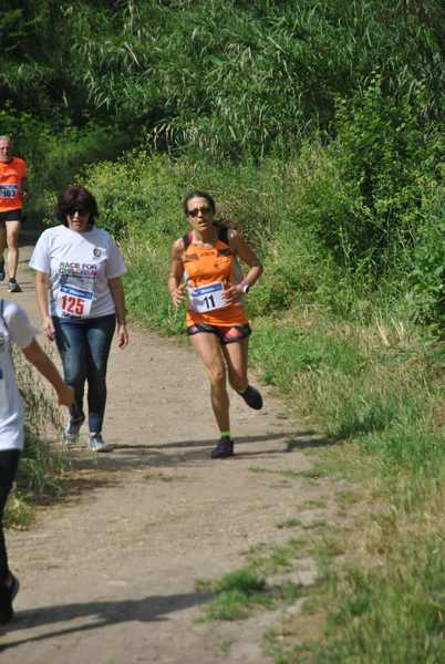 Race for Children [TOP] (13/05/2018) 00107