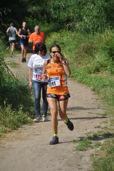 Race for Children [TOP] (13/05/2018) 00108