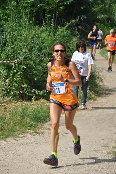 Race for Children [TOP] (13/05/2018) 00109