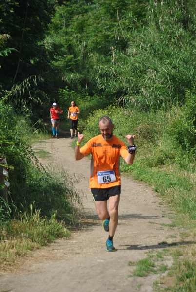 Race for Children [TOP] (13/05/2018) 00110