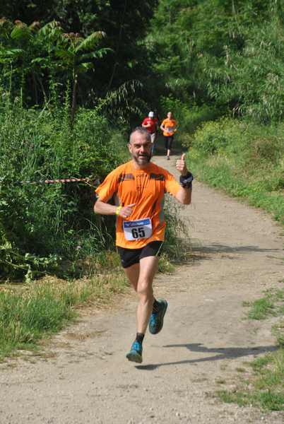Race for Children [TOP] (13/05/2018) 00111