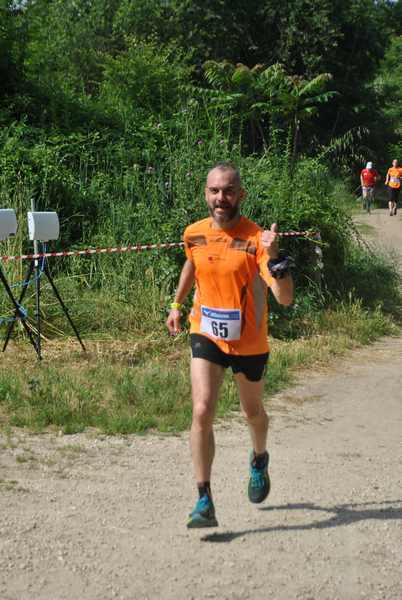 Race for Children [TOP] (13/05/2018) 00112