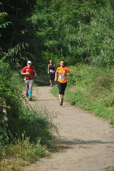 Race for Children [TOP] (13/05/2018) 00113