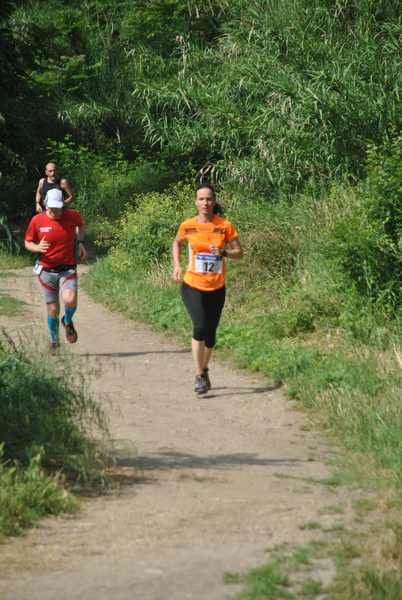 Race for Children [TOP] (13/05/2018) 00114