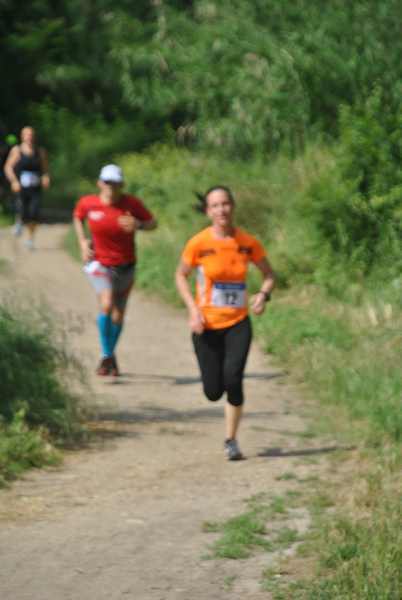 Race for Children [TOP] (13/05/2018) 00115