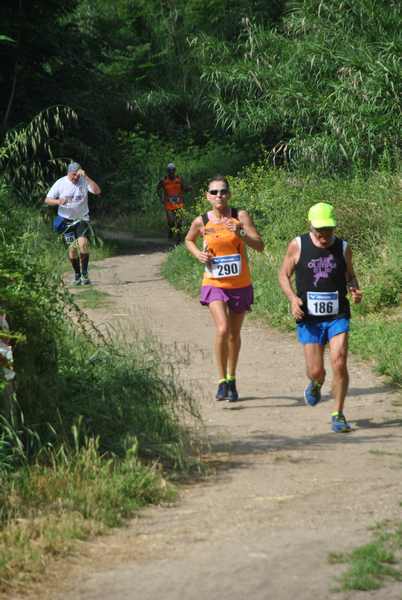 Race for Children [TOP] (13/05/2018) 00117