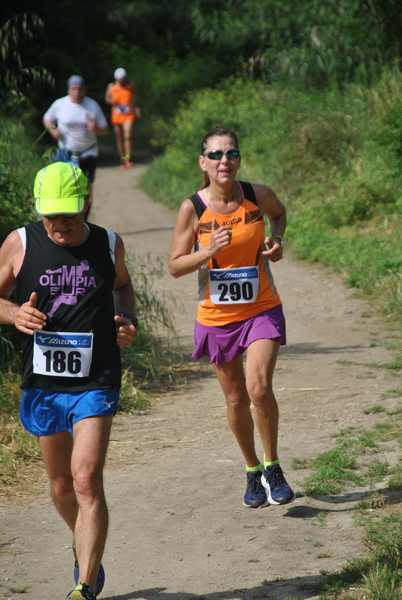 Race for Children [TOP] (13/05/2018) 00118