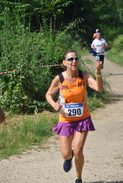 Race for Children [TOP] (13/05/2018) 00119