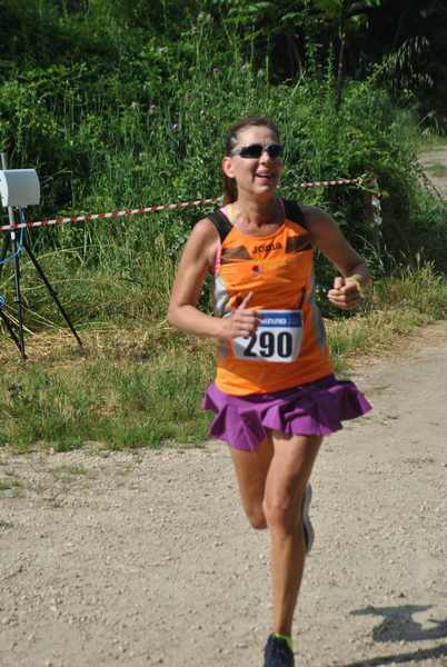 Race for Children [TOP] (13/05/2018) 00120