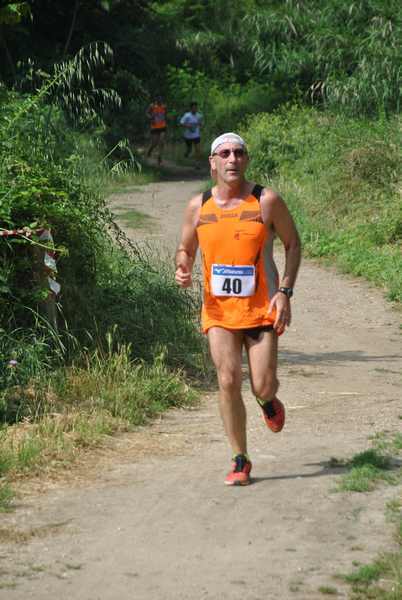 Race for Children [TOP] (13/05/2018) 00122