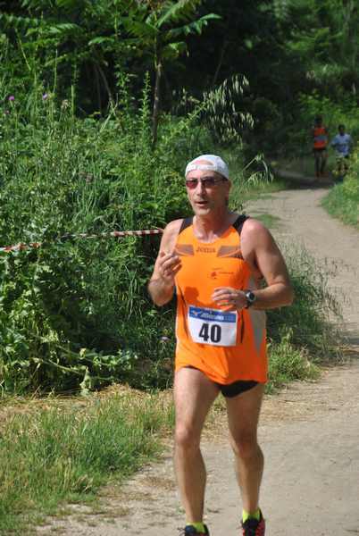 Race for Children [TOP] (13/05/2018) 00123