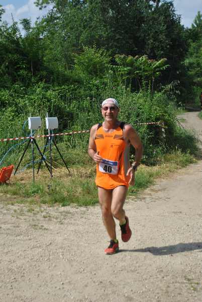 Race for Children [TOP] (13/05/2018) 00124