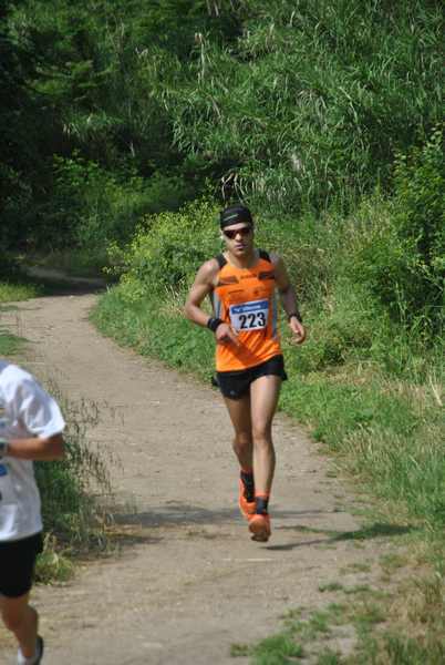 Race for Children [TOP] (13/05/2018) 00126