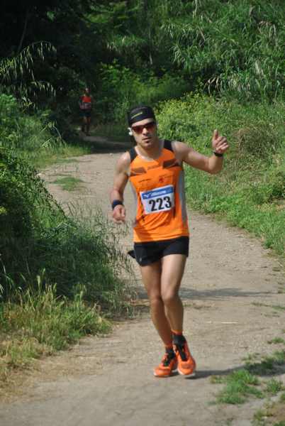 Race for Children [TOP] (13/05/2018) 00127