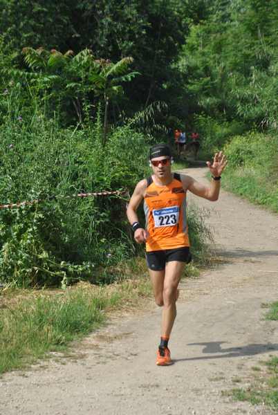 Race for Children [TOP] (13/05/2018) 00128