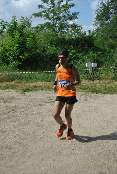 Race for Children [TOP] (13/05/2018) 00130
