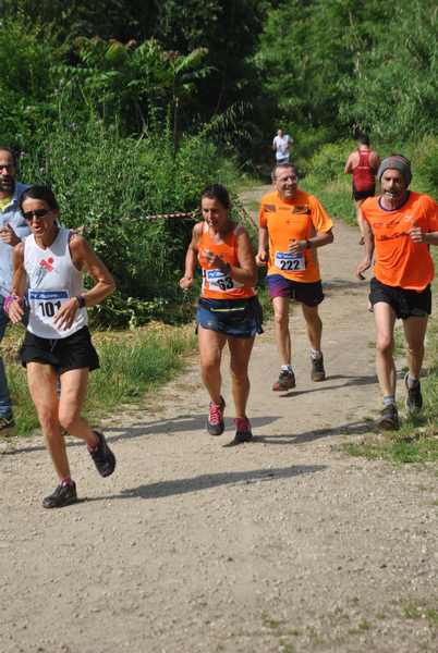 Race for Children [TOP] (13/05/2018) 00134