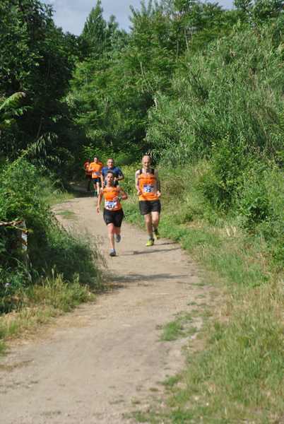 Race for Children [TOP] (13/05/2018) 00136