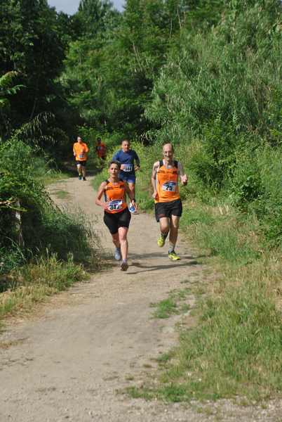 Race for Children [TOP] (13/05/2018) 00137