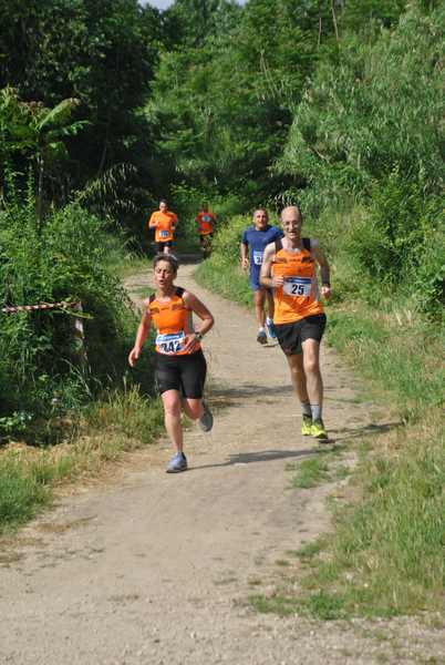 Race for Children [TOP] (13/05/2018) 00138