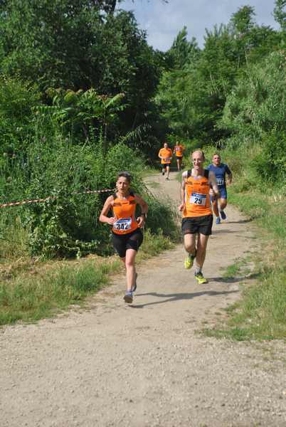 Race for Children [TOP] (13/05/2018) 00139