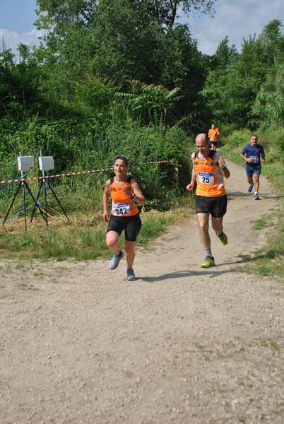 Race for Children [TOP] (13/05/2018) 00140
