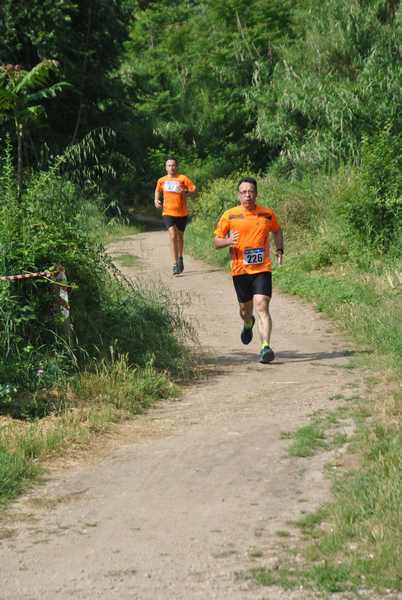 Race for Children [TOP] (13/05/2018) 00141