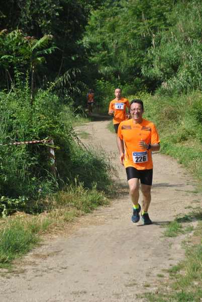 Race for Children [TOP] (13/05/2018) 00142