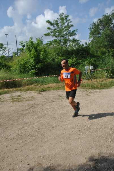 Race for Children [TOP] (13/05/2018) 00144
