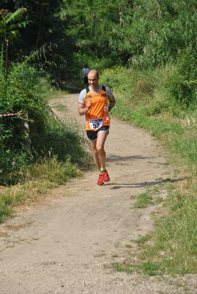 Race for Children [TOP] (13/05/2018) 00145