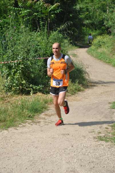 Race for Children [TOP] (13/05/2018) 00146