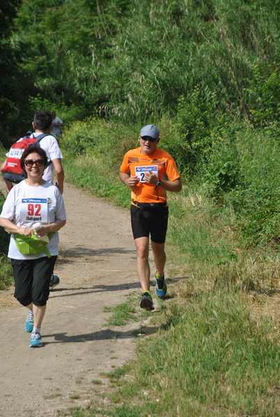 Race for Children [TOP] (13/05/2018) 00148