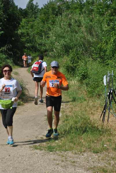 Race for Children [TOP] (13/05/2018) 00149