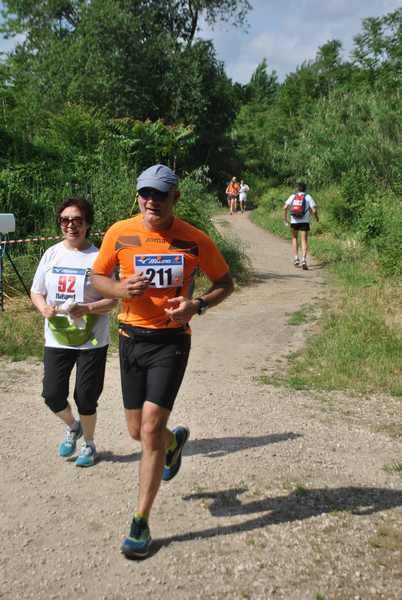 Race for Children [TOP] (13/05/2018) 00151