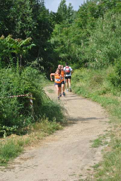 Race for Children [TOP] (13/05/2018) 00152