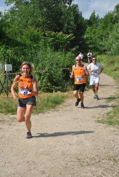 Race for Children [TOP] (13/05/2018) 00155