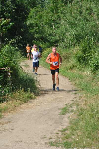 Race for Children [TOP] (13/05/2018) 00156