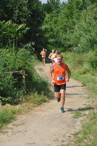 Race for Children [TOP] (13/05/2018) 00157